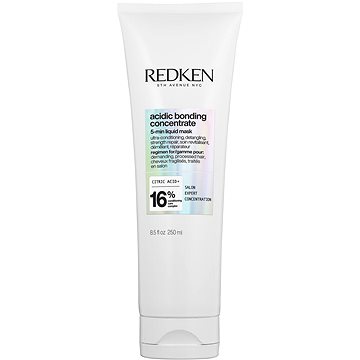 

REDKEN Acidic Bonding Concentrate Mask 250 ml
