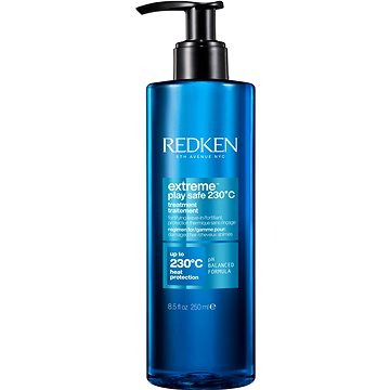 

REDKEN Extreme Play Safe 200 ml