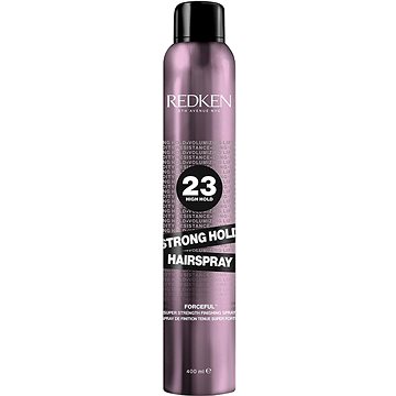 

REDKEN Spray Strong Hold 400 ml