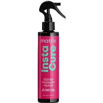 

MATRIX Instacure Spray 190 ml