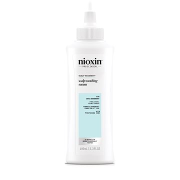

NIOXIN Scalp Recovery System™ Scalp Soothing Serum 100 ml