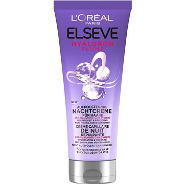 

L'ORÉAL PARIS Elseve Hyaluron Plump 200 ml