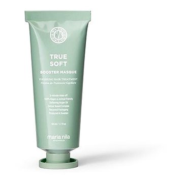 

MARIA NILA Booster Masque True Soft 50 ml