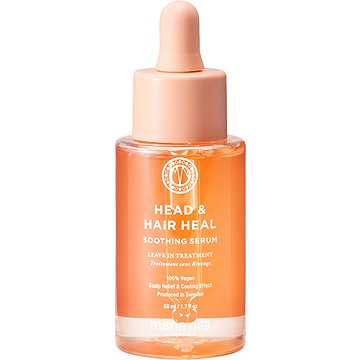 

MARIA NILA Head & Hair Heal Soothing Serum 50 ml
