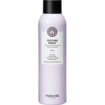 

MARIA NILA Texture Spray 250 ml