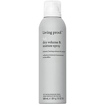 

LIVING PROOF Full Dry Volume & Texture Spray 238 ml