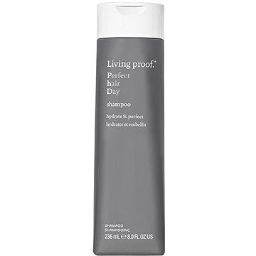 

LIVING PROOF Perfect Hair Day Shampoo 236 ml