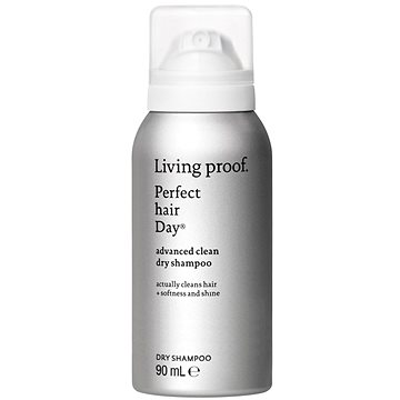 

LIVING PROOF Perfect Hair Day Advanced Clean Dry Shampoo 90 ml
