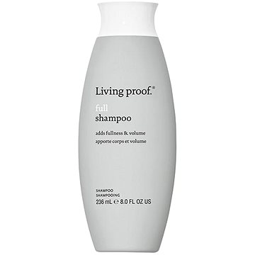 

LIVING PROOF Full 236 ml