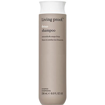 

LIVING PROOF No Frizz 236 ml