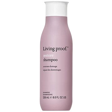 

LIVING PROOF Restore 236 ml