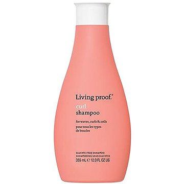 

LIVING PROOF Curl 355 ml