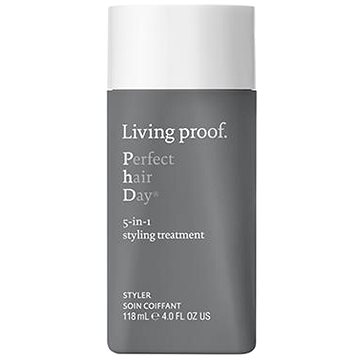 

LIVING PROOF Perfect Hair Day 5-in-1 118 ml