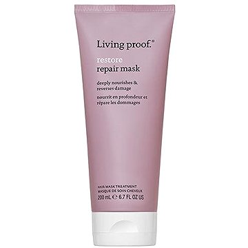 

LIVING PROOF Restore Repair Mask 200 ml