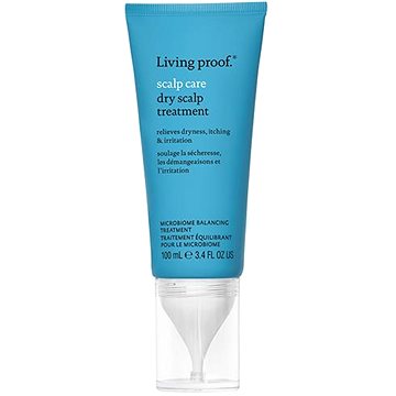 

LIVING PROOF Scalp Care Dry Scalp Treatment 100 ml