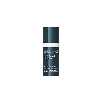 

LIVING PROOF Triple Bond Complex 45 ml