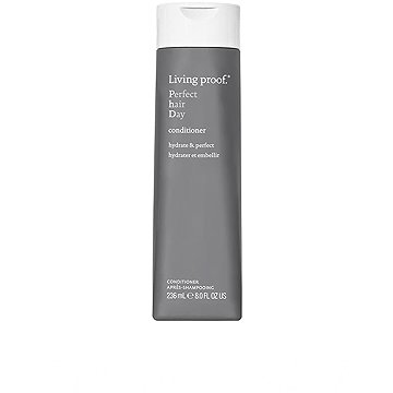 

LIVING PROOF Perfect Hair Day 236 ml