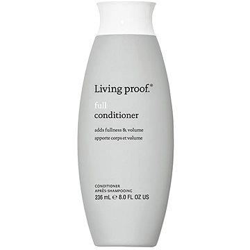 

LIVING PROOF Full 236 ml