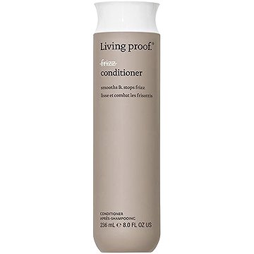 

LIVING PROOF No Frizz 236 ml