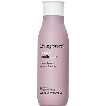 

LIVING PROOF Restore 236 ml