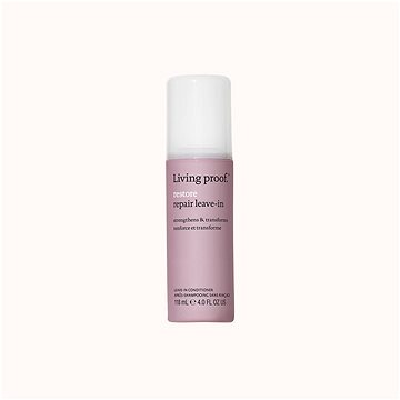 

LIVING PROOF Restore Repair Leave-In 118 ml