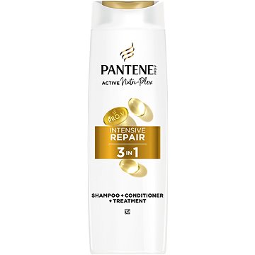 

PANTENE Pro-V Repair & Protect 3v1 325 ml