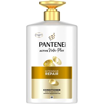 

PANTENE Pro-V Repair & Protect 800 ml