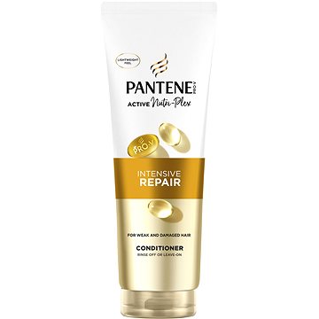 

PANTENE Pro-V Repair & Protect 160 ml