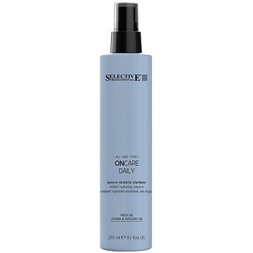 

SELECTIVE PROFESSIONAL Daily Leave in Spray 275 ml