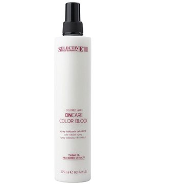 

SELECTIVE PROFESSIONAL Color Block Spray 275 ml