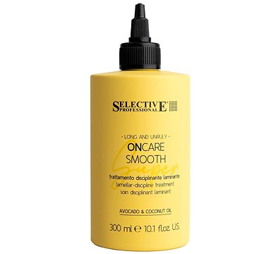 

SELECTIVE PROFESSIONAL Super Smooth 300 ml