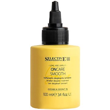 

SELECTIVE PROFESSIONAL Super Smooth 100 ml
