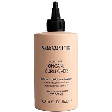 

SELECTIVE PROFESSIONAL Super Curl 300 ml