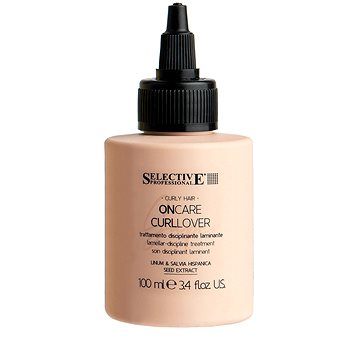 

SELECTIVE PROFESSIONAL Super Curl 100 ml