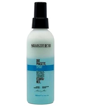 

SELECTIVE PROFESSIONAL Due Phasette 150 ml