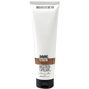 

SELECTIVE PROFESSIONAL Ammino Keratin 300 ml