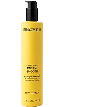 

SELECTIVE PROFESSIONAL Smooth Beauty Milk 275ml