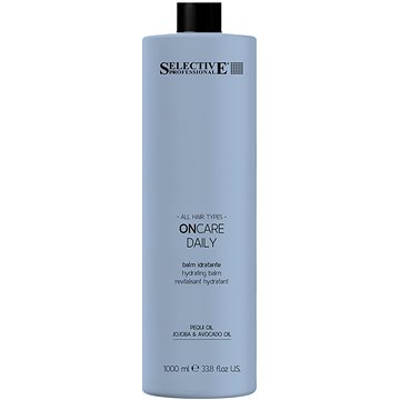 

SELECTIVE PROFESSIONAL Daily Conditioner 1000 ml