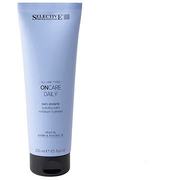 

SELECTIVE PROFESSIONAL Daily Conditioner 250 ml