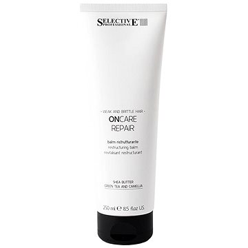 

SELECTIVE PROFESSIONAL Repair Conditioner 250 ml