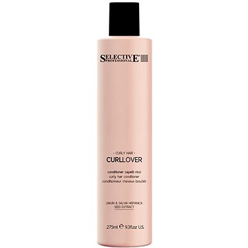 

SELECTIVE PROFESSIONAL Curllover Conditioner 275 ml