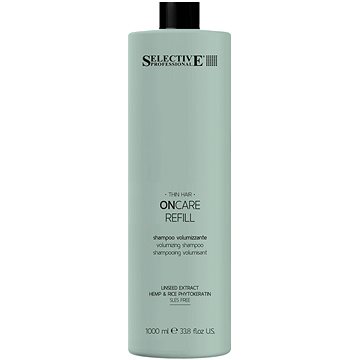 

SELECTIVE PROFESSIONAL Refill Shampoo 1000 ml