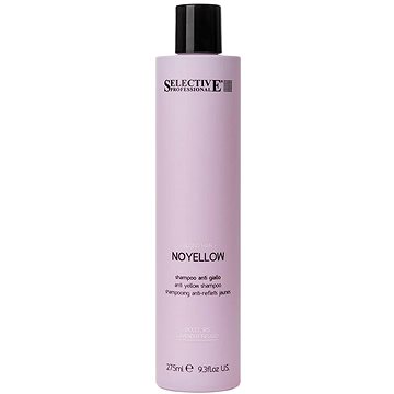 

SELECTIVE PROFESSIONAL Noyellow Shampoo 275 ml