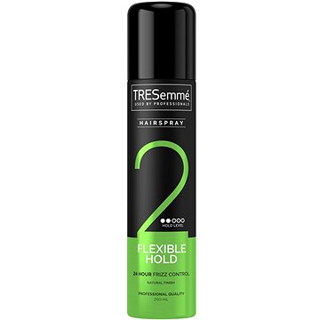 

TRESemme Flexible Hold Hairspray 250 ml