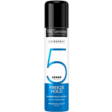 

TRESemmé Freeze Hold 250 ml