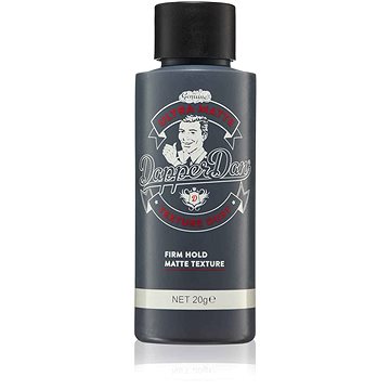 

DAPPER DAN Texture Dust 20 g