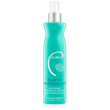 

MALIBU Leave-In Mist Conditioner 266 ml