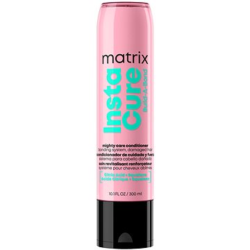 

MATRIX Instacure Build-A-Bond Conditioner 300 ml