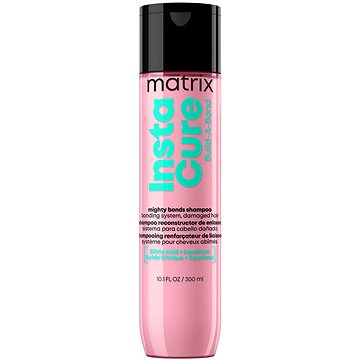 

MATRIX Build-A-Bond Obnovující šampon 300 ml