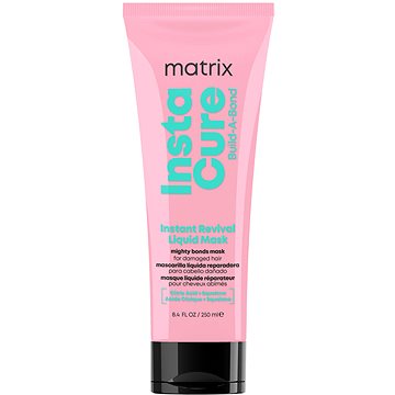 

MATRIX Instacure Build-A-Bond Mask 250 ml